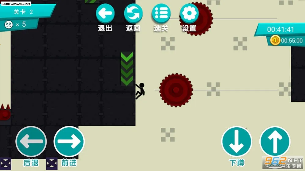 �������սv1.3 �ٷ������ͼ