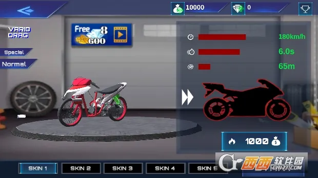 ������װĦ�г�2026���ذ�װv2.0 ��Ѱ��ͼ