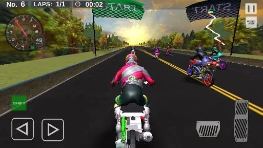 ������װĦ�г�2026���ذ�װ