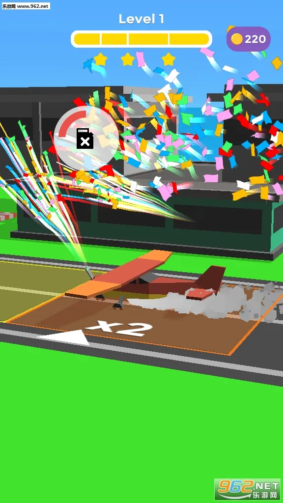 �ҿ��ɻ���6v1.2_264 ��Ѱ��ͼ