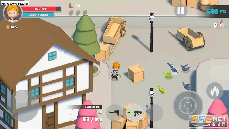 ���ӹ���2026���°汾v0.2 �ֻ����ͼ