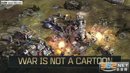 ���ͻϮv10.1.0 ��׿���ͼ