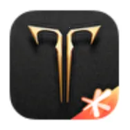 ���˷�������v1.04.0000 ��Ѱ�