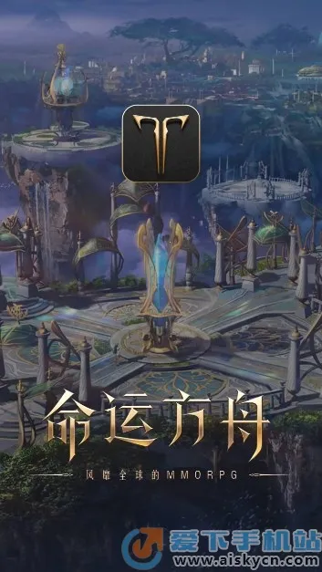 ���˷�������v1.04.0000 ��Ѱ��ͼ