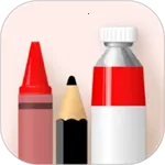 artset4�滭v2.0.0 �ֻ���