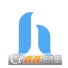 ���������׿���ֻ���v1.2.0 ��׿��