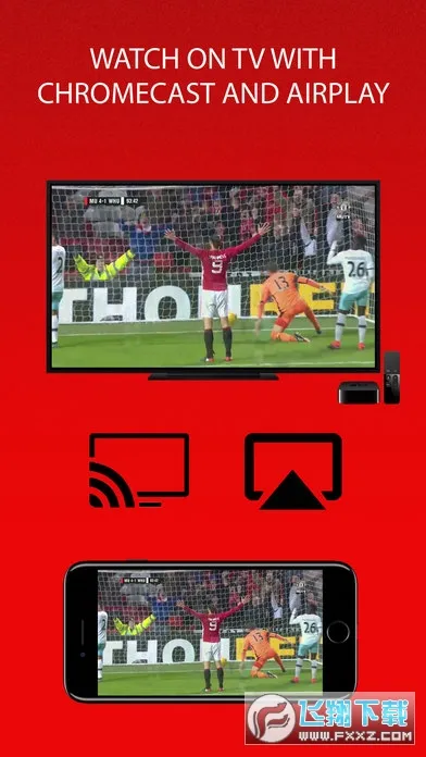 ����mutvֱ�������ֻ���v9.1.13 ��Ѱ��ͼ