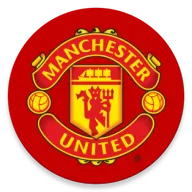 ����mutvֱ�������ֻ���v9.1.13 ��Ѱ�