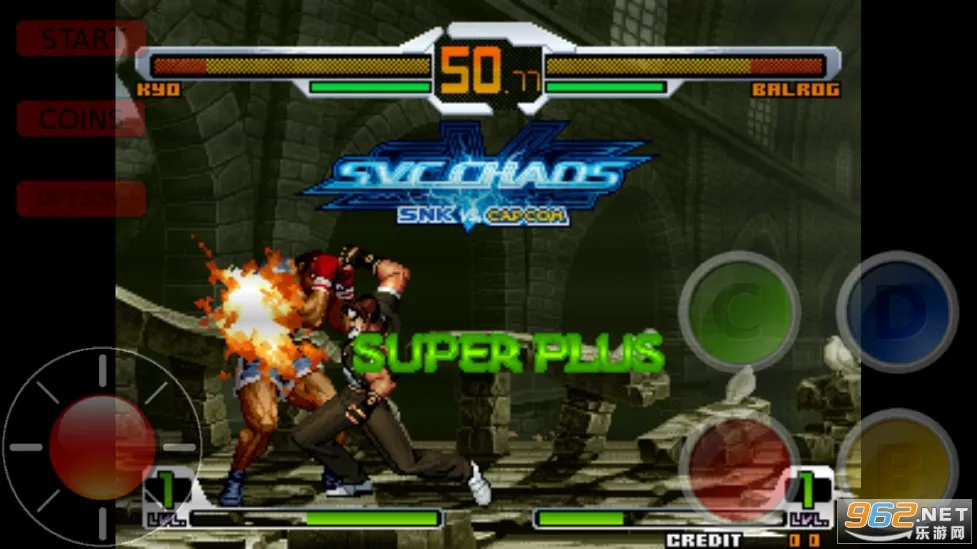 ȭ��VS�ְ�����֮��v1.3 �ֻ����ͼ