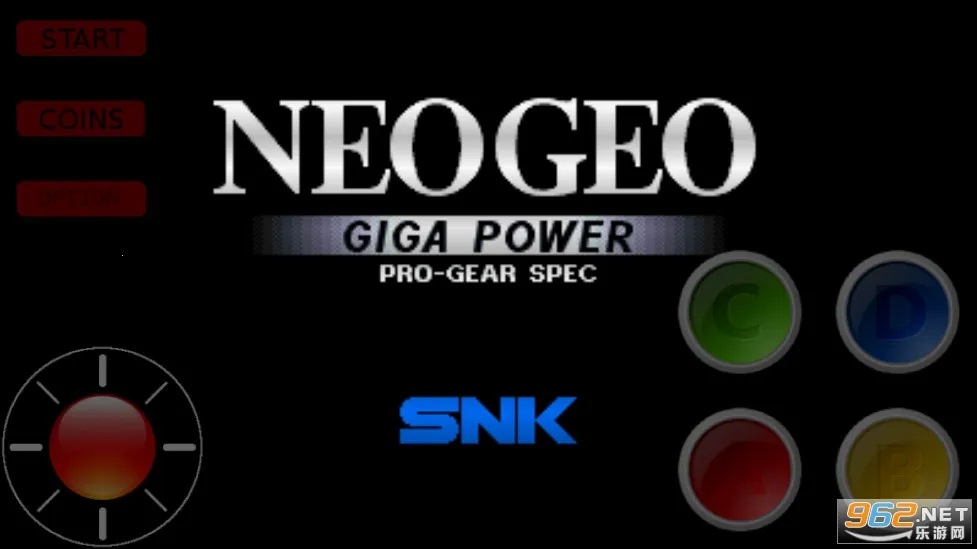 ȭ��VS�ְ�����֮��v1.3 �ֻ����ͼ