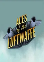 �۹���ӥv1.3.10 ��Ѱ�