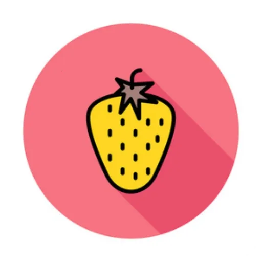 X������v1.7.2 �ֻ���