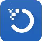 ��������׿���ֻ���v1.2.0 �ֻ���