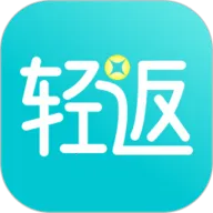 �᷵v1.0.11 ��Ѱ�