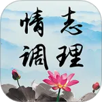 ��־����v2.0.11 ��Ѱ�