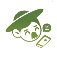 ũ����v1.0.14 �ٷ�����