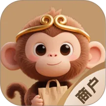 �����̻�v8.4.3 �ٷ�����