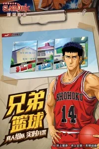 ��������2026���ذ�װv31.0.0 ��׿���ͼ