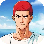 ��������2026���ذ�װv31.0.0 ��׿��