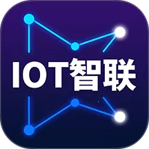 IOT����v1.0.0 �ֻ���