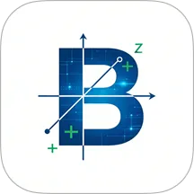 ��λ���Ǻ�����׿���ֻ���v1.1 �ֻ���