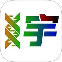 ��������2026���ذ�װv1.0.0 ��׿��