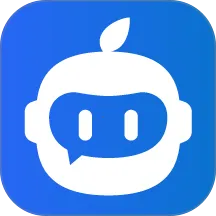 WONSOUv1.1.0 �ֻ���