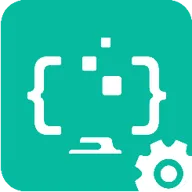 һ����ǿ����v1.0 �ֻ���