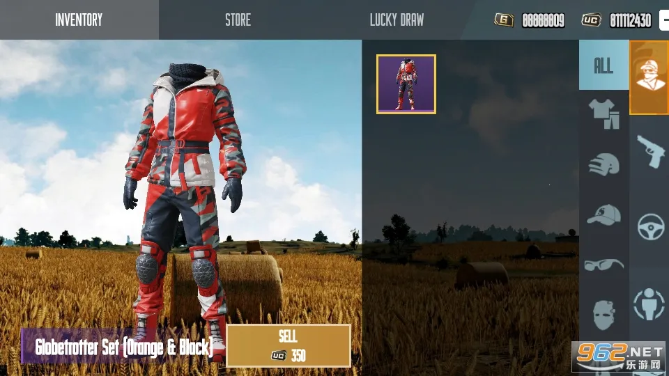 ��ƽ��Ӣ����ģ����v1.0.109 �ٷ������ͼ