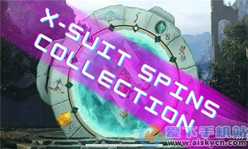 ��ƽ��Ӣ����ģ����v1.0.109 �ٷ������ͼ