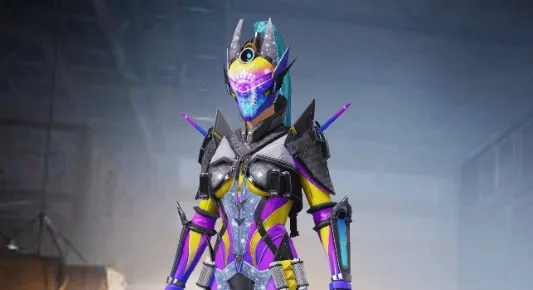 ��ƽ��Ӣ����ģ����