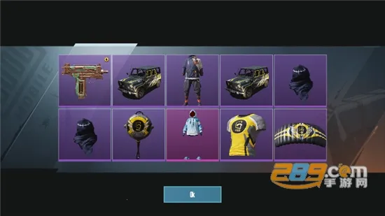 ��ƽ��Ӣ����ģ����v1.0.109 �ٷ������ͼ