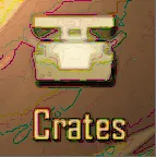 ��ƽ��Ӣ����ģ����v1.0.109 �ٷ�����