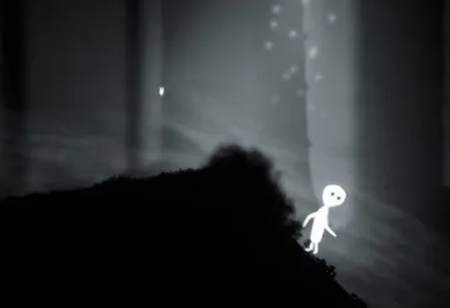 �����ż�