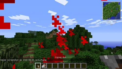 �ҵ���������ľ���2026�ٷ����°汾