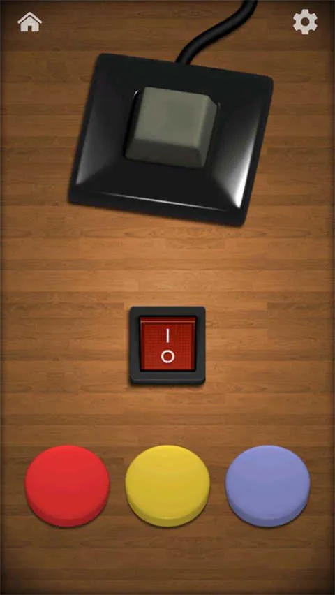 �������ѹС��Ϸ2026�ٷ����°汾v3.62 �ٷ������ͼ