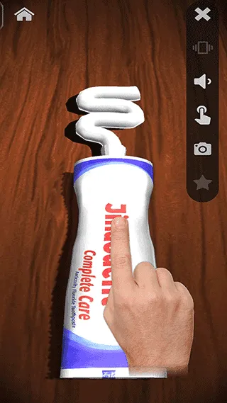 �������ѹС��Ϸ2026�ٷ����°汾