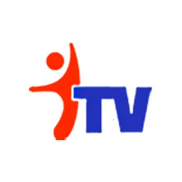 ����itv����v6.0.6 ��׿��