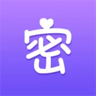 �ܰ�����v1.0.6.1 ��Ѱ�