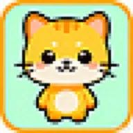 ָ��Ծ����׿���ֻ���v1.0 �ٷ�����