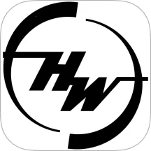 DataLinkv1.0.2.0 �ٷ�����