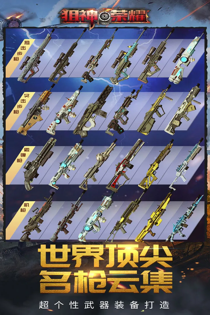 ������ҫʹ���ش������ֻ���v3.0.21 ��Ѱ��ͼ