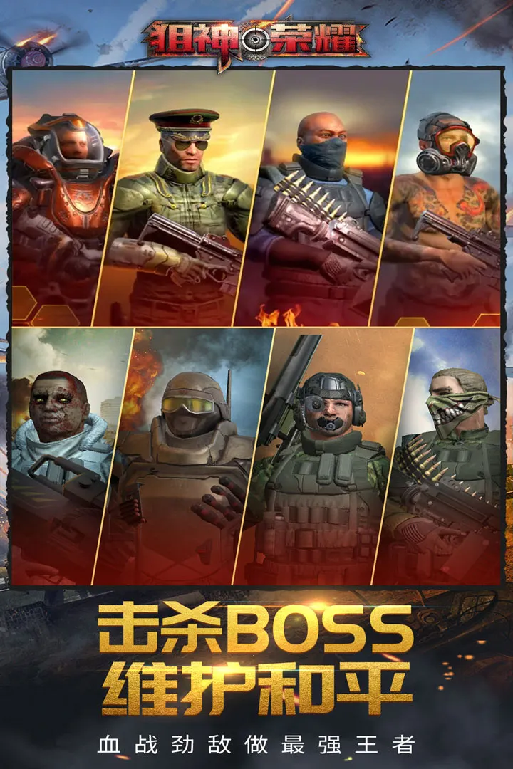 ������ҫʹ���ش������ֻ���v3.0.21 ��Ѱ��ͼ