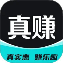 ��׬2026�ٷ����°汾v1.1.8 �ٷ�����