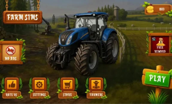 ģ��ũ��26���ư�