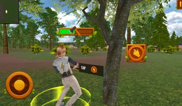 ģ��ũ��26���ư�v1.0 �ֻ����ͼ