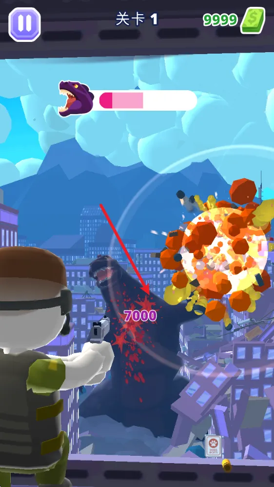 ���޵ֿ���2026�ٷ����°汾