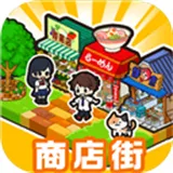 ������ͥ��ҵ��v1.0.187 �ٷ�����