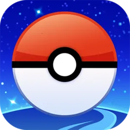 pokemon go�����������ֻ���v0.355.0 ��Ѱ�