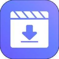 �����Ƶv3.1.2 ��Ѱ�